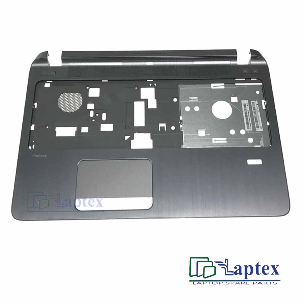 Laptop TouchPad Cover For HP Probook 450 G2